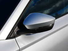 Skoda Karoq 1.5 TDI SE, DSG [Automatic / Euro 6]