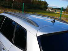 Skoda Karoq 1.5 TDI SE, DSG [Automatic / Euro 6]