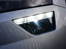 Skoda Karoq 1.5 TDI SE, DSG [Automatic / Euro 6]