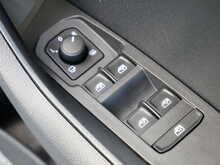 Skoda Karoq 1.5 TDI SE, DSG [Automatic / Euro 6]