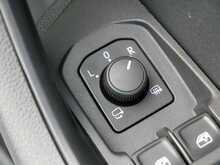 Skoda Karoq 1.5 TDI SE, DSG [Automatic / Euro 6]