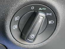 Skoda Karoq 1.5 TDI SE, DSG [Automatic / Euro 6]