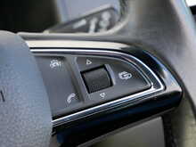 Skoda Karoq 1.5 TDI SE, DSG [Automatic / Euro 6]