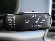 Skoda Karoq 1.5 TDI SE, DSG [Automatic / Euro 6]