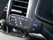 Skoda Karoq 1.5 TDI SE, DSG [Automatic / Euro 6]