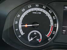 Skoda Karoq 1.5 TDI SE, DSG [Automatic / Euro 6]