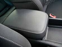 Skoda Karoq 1.5 TDI SE, DSG [Automatic / Euro 6]