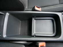 Skoda Karoq 1.5 TDI SE, DSG [Automatic / Euro 6]