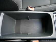 Skoda Karoq 1.5 TDI SE, DSG [Automatic / Euro 6]