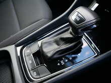 Skoda Karoq 1.5 TDI SE, DSG [Automatic / Euro 6]