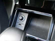 Skoda Karoq 1.5 TDI SE, DSG [Automatic / Euro 6]