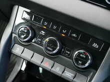 Skoda Karoq 1.5 TDI SE, DSG [Automatic / Euro 6]