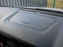 Skoda Karoq 1.5 TDI SE, DSG [Automatic / Euro 6]