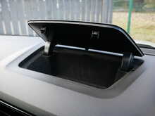 Skoda Karoq 1.5 TDI SE, DSG [Automatic / Euro 6]