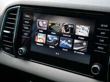 Skoda Karoq 1.5 TDI SE, DSG [Automatic / Euro 6]