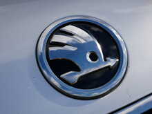 Skoda Karoq 1.5 TDI SE, DSG [Automatic / Euro 6]