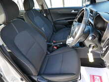 Kia Picanto 1.0 2 Hatchback 5dr, Manual [Euro 6]