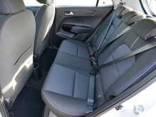 Kia Picanto 1.0 2 Hatchback 5dr, Manual [Euro 6]