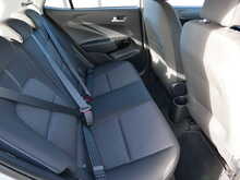 Kia Picanto 1.0 2 Hatchback 5dr, Manual [Euro 6]