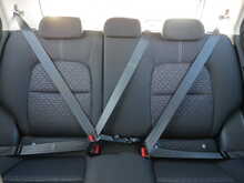 Kia Picanto 1.0 2 Hatchback 5dr, Manual [Euro 6]