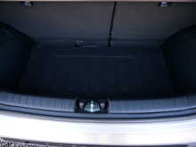 Kia Picanto 1.0 2 Hatchback 5dr, Manual [Euro 6]