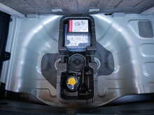 Kia Picanto 1.0 2 Hatchback 5dr, Manual [Euro 6]