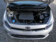 Kia Picanto 1.0 2 Hatchback 5dr, Manual [Euro 6]