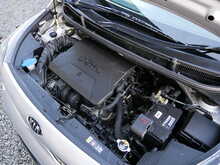 Kia Picanto 1.0 2 Hatchback 5dr, Manual [Euro 6]