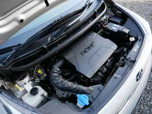 Kia Picanto 1.0 2 Hatchback 5dr, Manual [Euro 6]