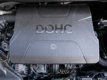 Kia Picanto 1.0 2 Hatchback 5dr, Manual [Euro 6]