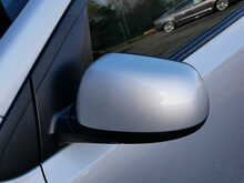 Kia Picanto 1.0 2 Hatchback 5dr, Manual [Euro 6]