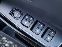 Kia Picanto 1.0 2 Hatchback 5dr, Manual [Euro 6]