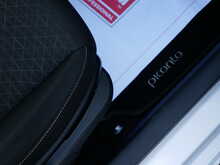 Kia Picanto 1.0 2 Hatchback 5dr, Manual [Euro 6]