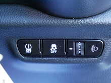 Kia Picanto 1.0 2 Hatchback 5dr, Manual [Euro 6]