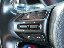 Kia Picanto 1.0 2 Hatchback 5dr, Manual [Euro 6]