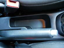 Kia Picanto 1.0 2 Hatchback 5dr, Manual [Euro 6]