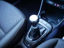 Kia Picanto 1.0 2 Hatchback 5dr, Manual [Euro 6]