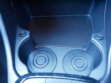 Kia Picanto 1.0 2 Hatchback 5dr, Manual [Euro 6]