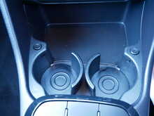 Kia Picanto 1.0 2 Hatchback 5dr, Manual [Euro 6]