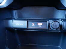 Kia Picanto 1.0 2 Hatchback 5dr, Manual [Euro 6]