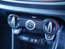 Kia Picanto 1.0 2 Hatchback 5dr, Manual [Euro 6]