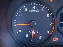 Kia Picanto 1.0 2 Hatchback 5dr, Manual [Euro 6]