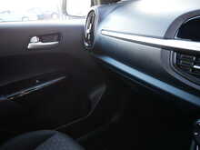 Kia Picanto 1.0 2 Hatchback 5dr, Manual [Euro 6]