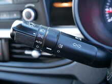 Kia Picanto 1.0 2 Hatchback 5dr, Manual [Euro 6]