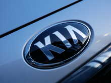 Kia Picanto 1.0 2 Hatchback 5dr, Manual [Euro 6]