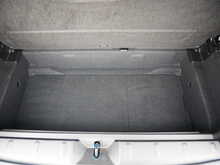 MINI Hatch 2.0 Cooper S, Manual