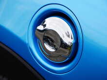 MINI Hatch 2.0 Cooper S, Manual