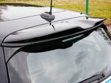 MINI Hatch 2.0 Cooper S, Manual