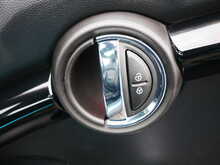MINI Hatch 2.0 Cooper S, Manual