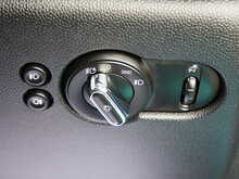 MINI Hatch 2.0 Cooper S, Manual